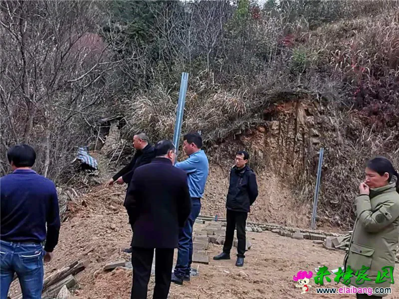 微信图片_20210312200113.webp