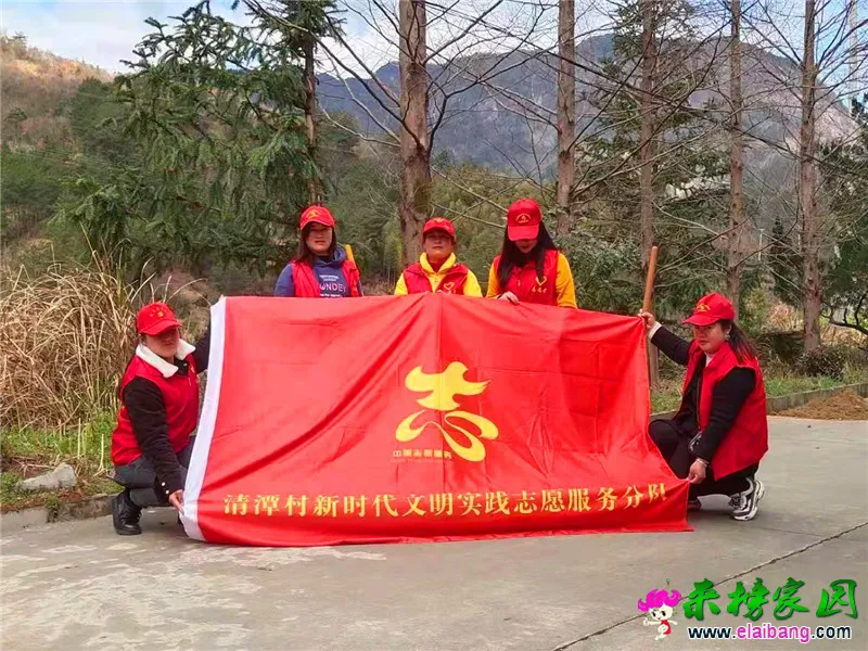 微信图片_20210312200121.webp
