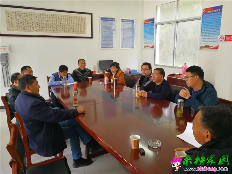 微信图片_20210312200124.webp