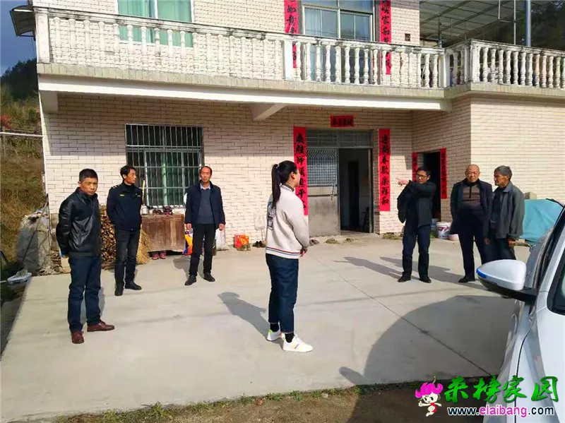 微信图片_20210312200129.webp