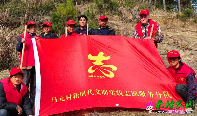 微信图片_20210312200128.webp