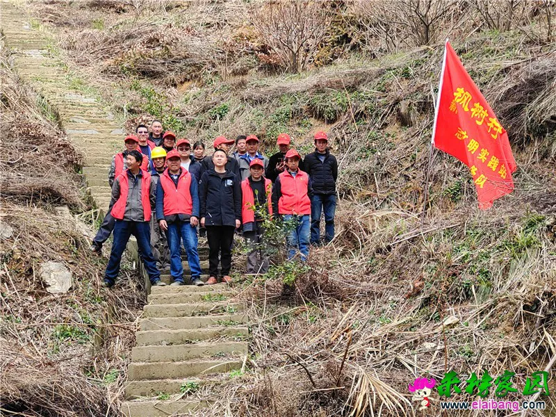 微信图片_20210312200116.webp
