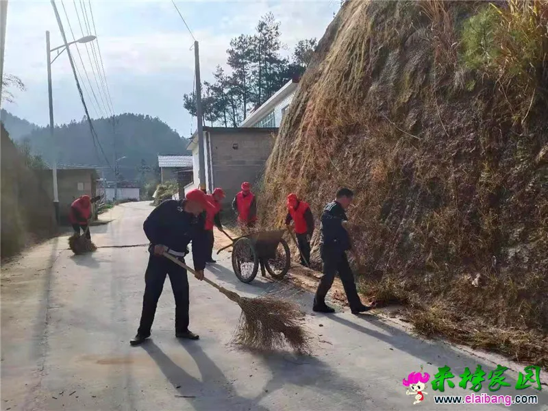微信图片_20210313202737.webp