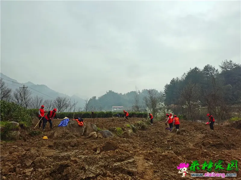 微信图片_20210315161035.webp
