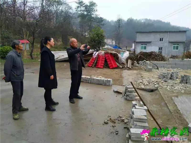 微信图片_20210315161059.webp