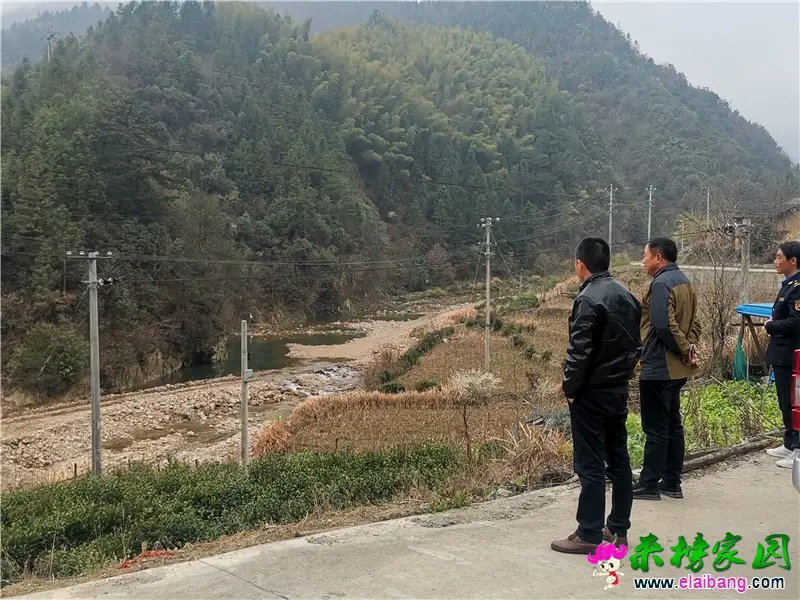 微信图片_20210315161113.webp