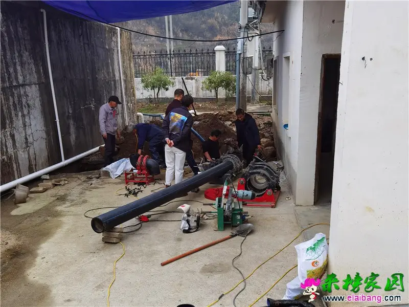 微信图片_20210315161119.webp