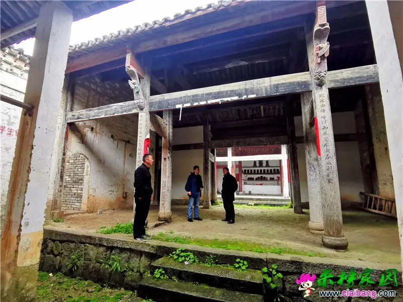 微信图片_20210315161115.webp