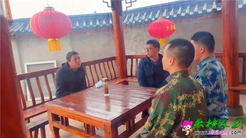 微信图片_20210315164743.webp