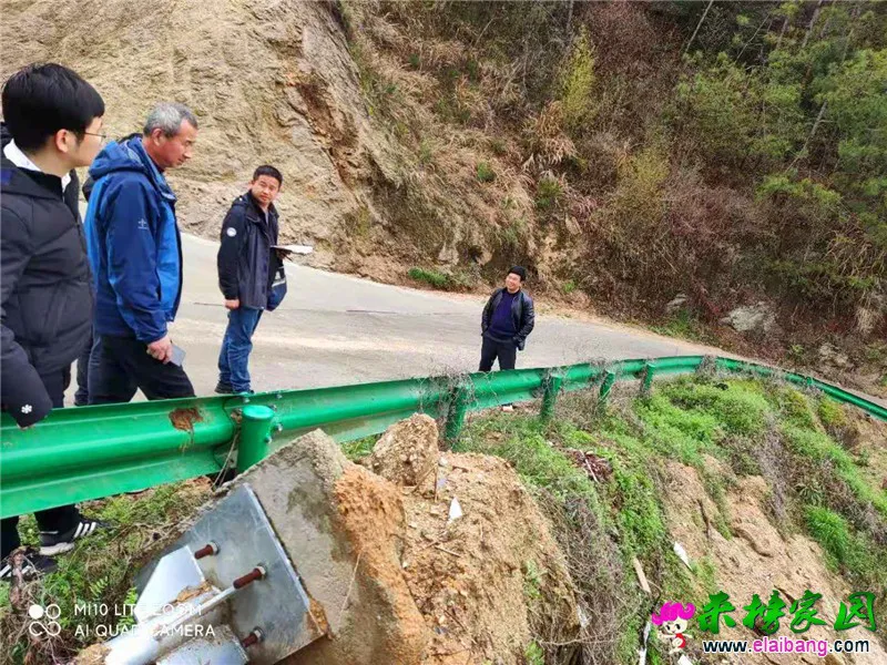 微信图片_20210316202459.webp