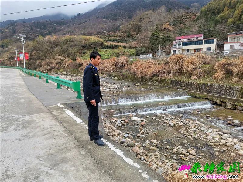 微信图片_20210316202444.webp