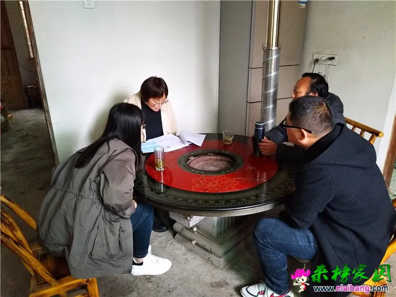微信图片_20210316202453.webp