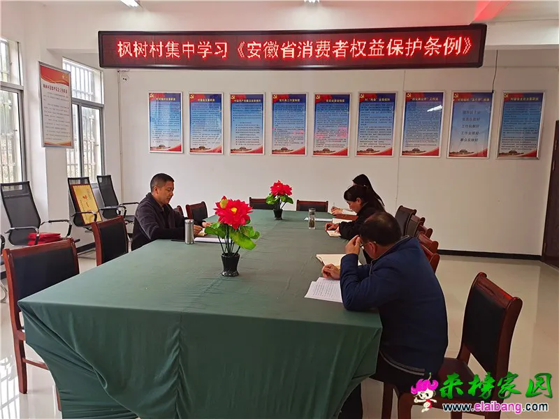 微信图片_20210316202540.webp
