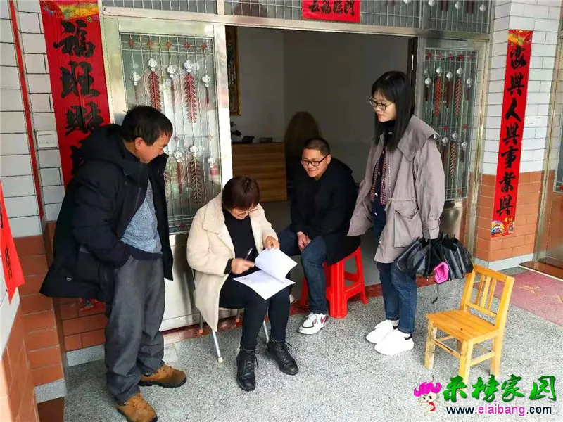 微信图片_20210316202457.webp