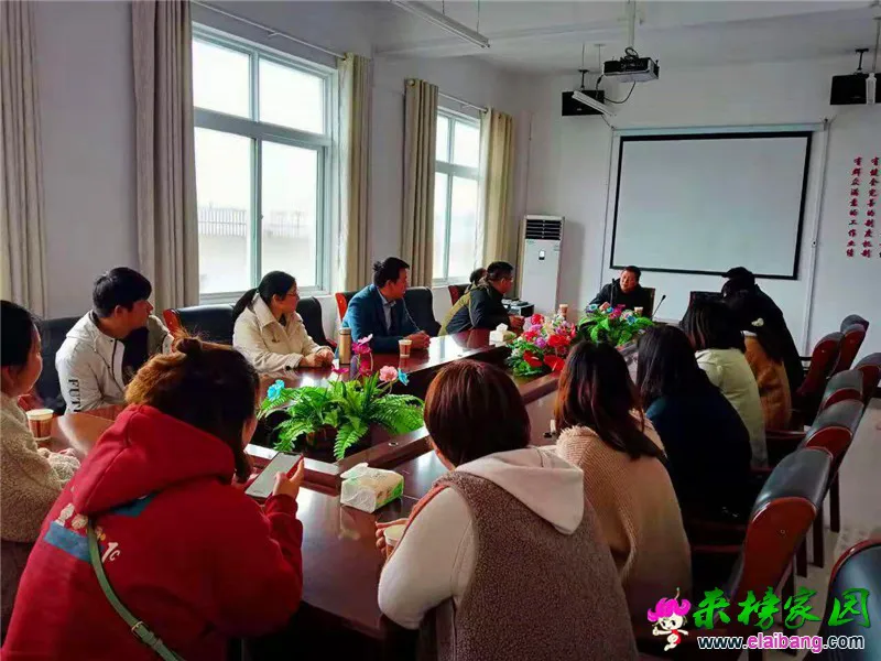 微信图片_20210316202448.webp