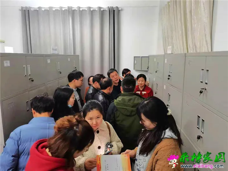 微信图片_20210316202450.webp