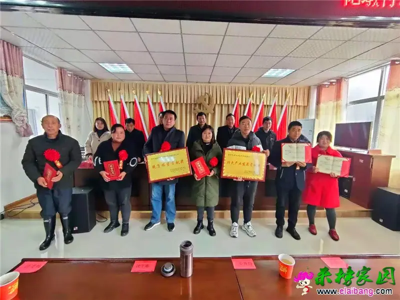 微信图片_20210317203312.webp