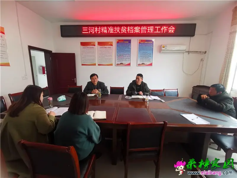 微信图片_20210317203310.webp