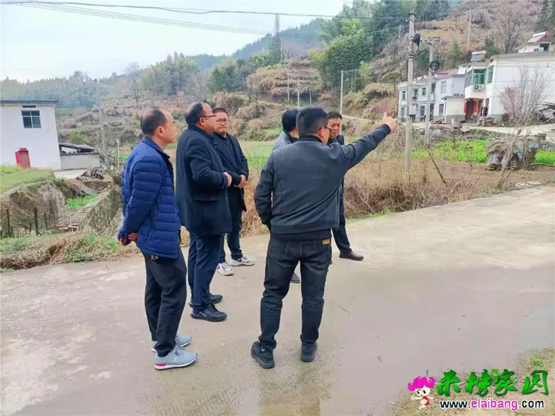 微信图片_20210317203330.webp