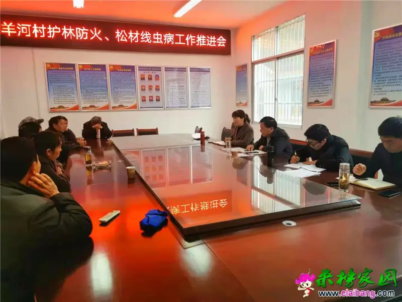 微信图片_20210317203322.webp