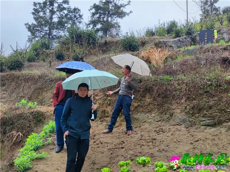 微信图片_20210317203308.webp