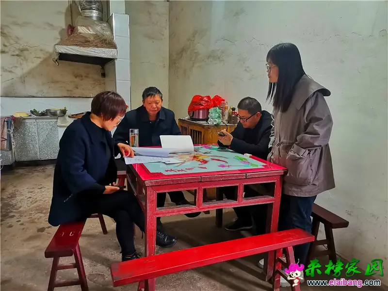 微信图片_20210318172019.webp