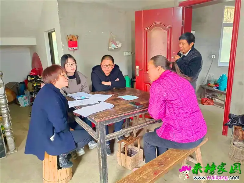 微信图片_20210318172010.webp