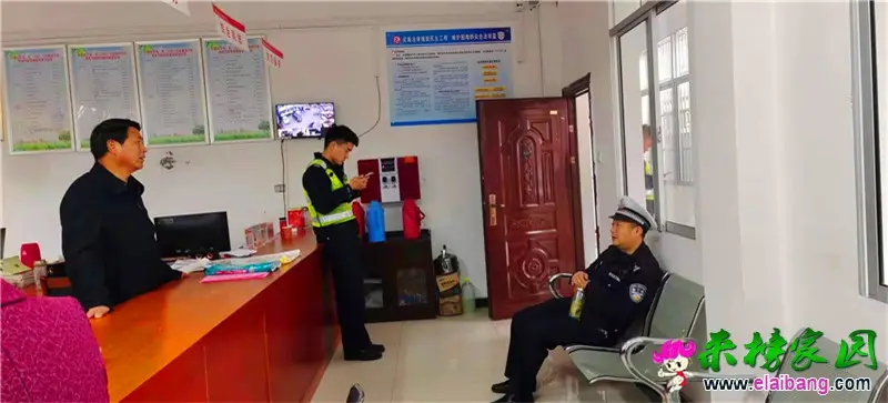 微信图片_20210318172017.webp
