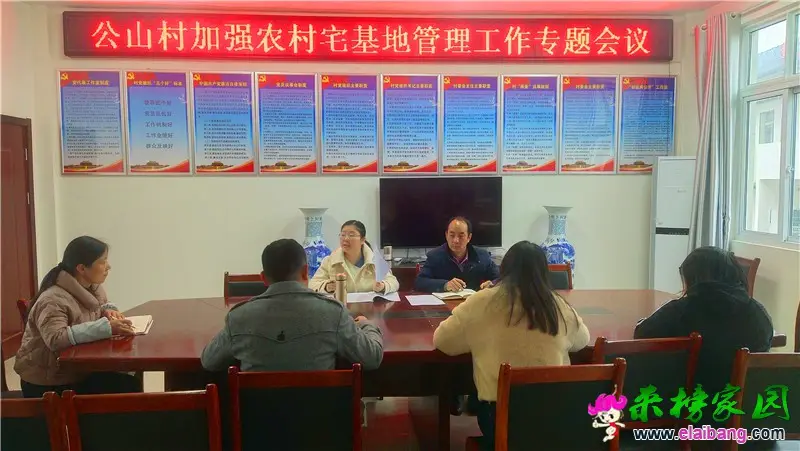 微信图片_20210318172030.webp