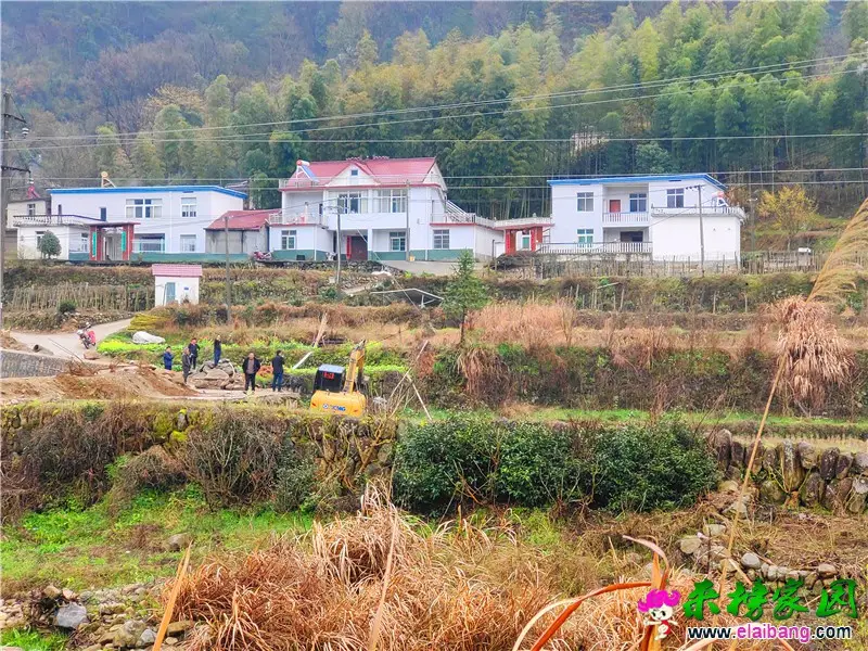 微信图片_20210318171955.webp