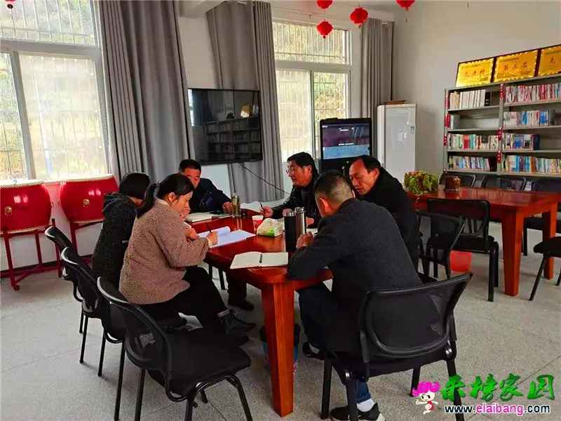 微信图片_20210318172026.webp