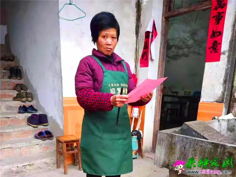 微信图片_20210318172042.webp