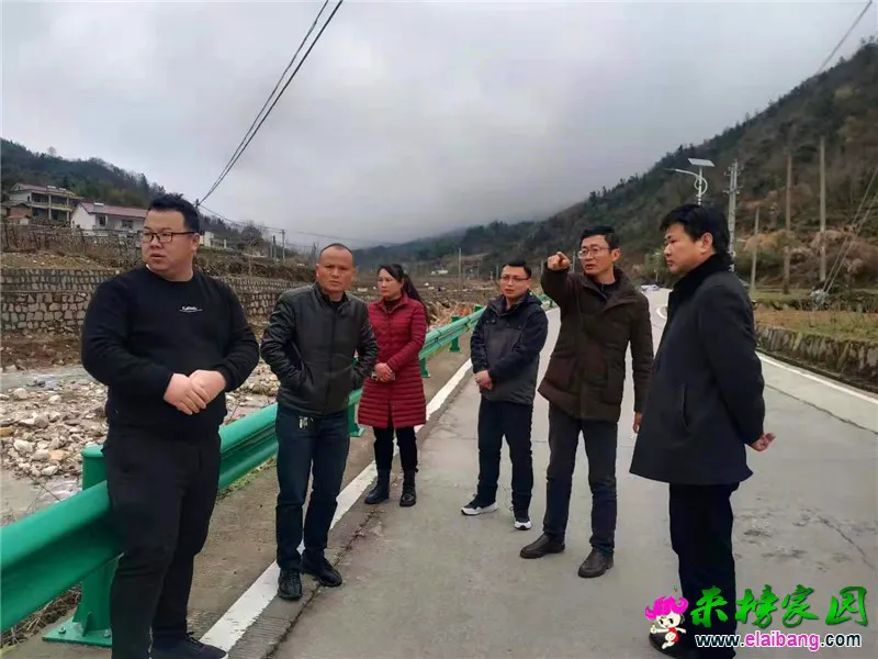 微信图片_20210319191001.webp