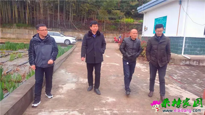 微信图片_20210319191005.webp