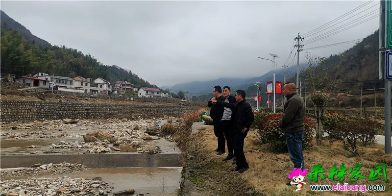 微信图片_20210319191011.webp