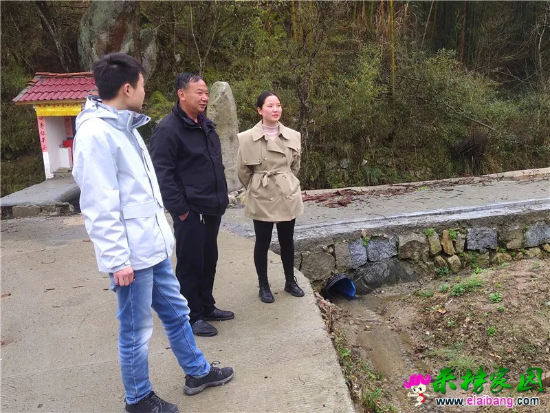 微信图片_20210319191032.webp