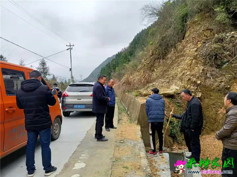 微信图片_20210319191009.webp