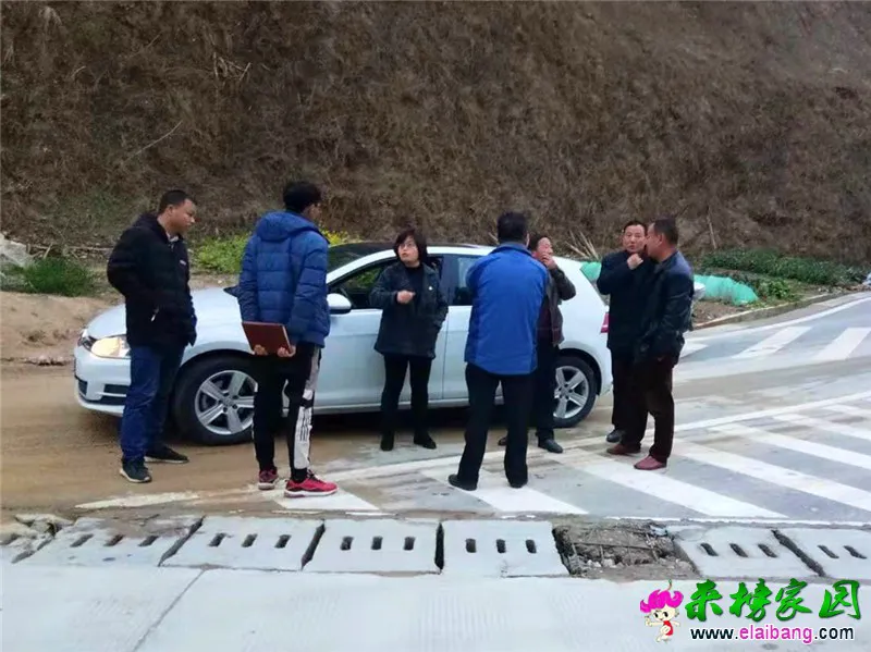 微信图片_20210319191016.webp