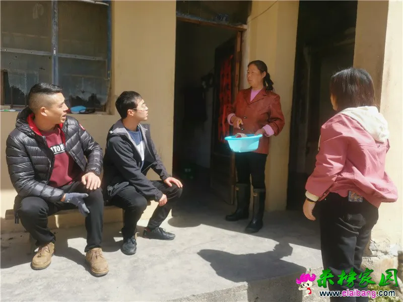 微信图片_20210322201957.webp