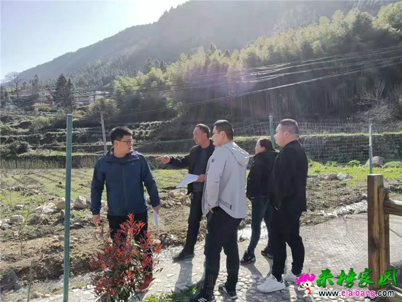 微信图片_20210322201946.webp