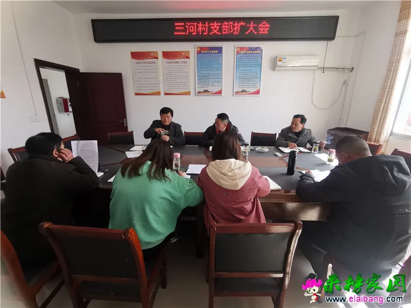 微信图片_20210322201953.webp