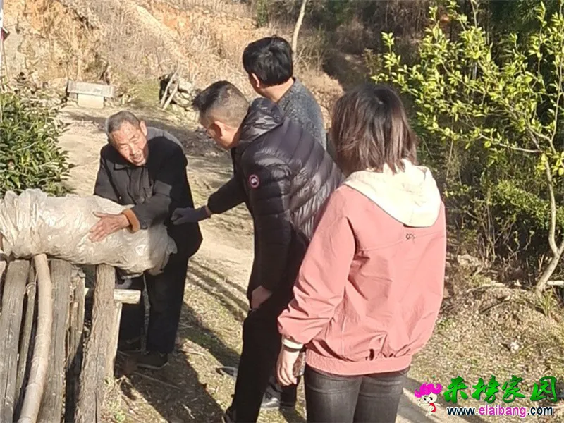 微信图片_20210322202037.webp