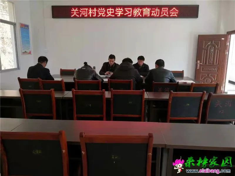 微信图片_20210322202008.webp