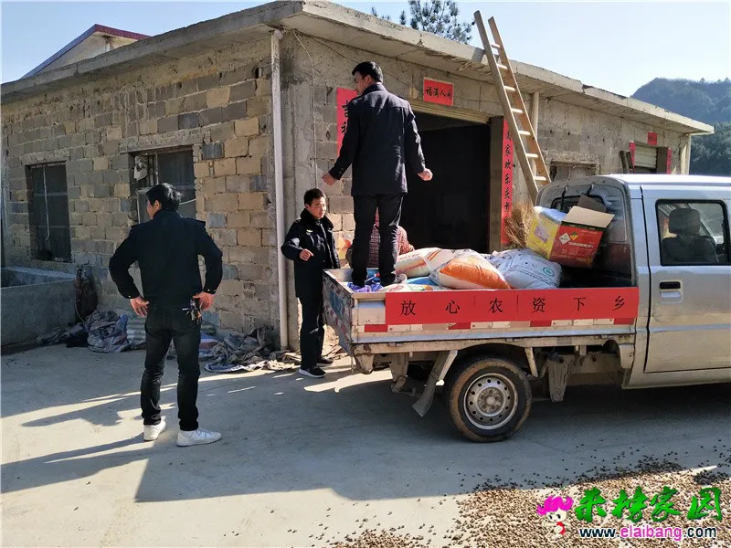 微信图片_20210322202022.webp