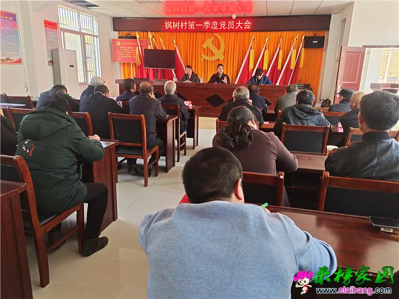 微信图片_20210322202034.webp