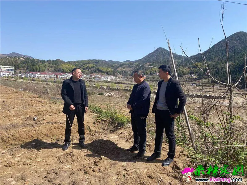 微信图片_20210322202004.webp