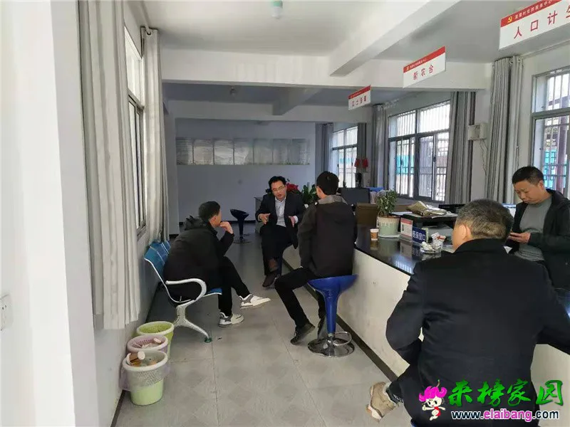微信图片_20210322202018.webp