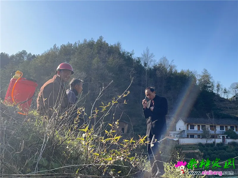 微信图片_20210322202032.webp
