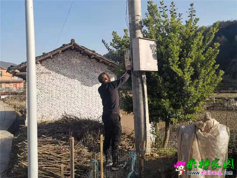 微信图片_20210322202041.webp