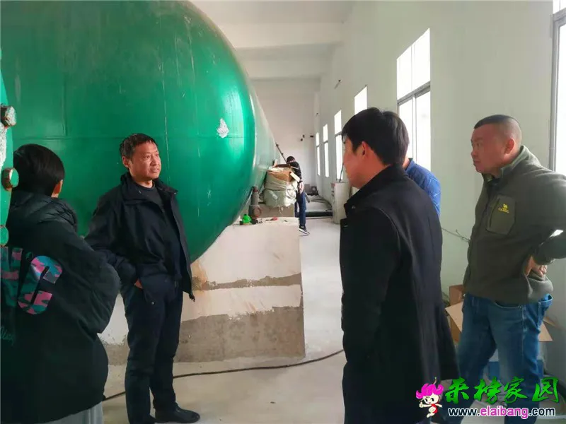 微信图片_20210323195909.webp